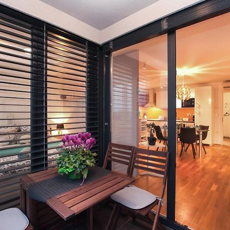 Sea Sun & Me Apartment كوبر المظهر الخارجي الصورة