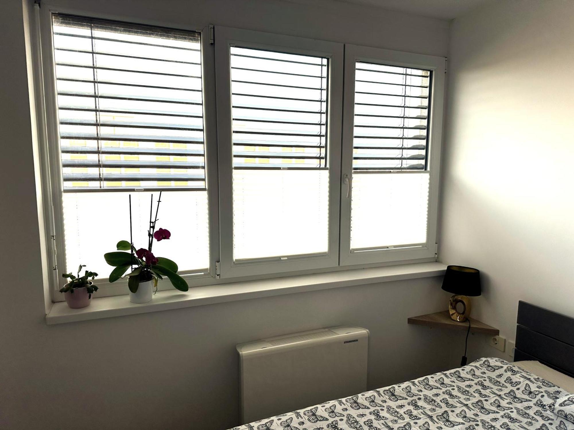 Sea Sun & Me Apartment كوبر المظهر الخارجي الصورة